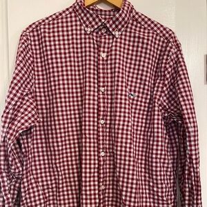 Vineyard‎ Vines Shirt